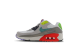 Nike Air Max 90 Evolution of GS (DA5653-001) bunt 2
