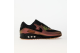 Nike Air Max 90 Celery (HQ4042-001) bunt 3