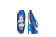 Nike Air Max 90 SE (DB0636-400) blau 3