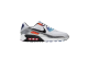 Nike Air Max 90 Have a Good Game (DC0832-101) bunt 5