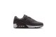 Nike Air Max 90 (DC1161-289) grigio 3