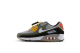 Nike Air Max 90 Buckle Spiral Sage (DC2525-300) bunt 4