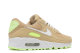 Nike Air Max 90 (DD9677 200) beige 6
