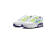 Nike Air Max 90 (DH5072-100) weiss 2