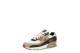 Nike Air Max 90 (DH8010 005) schwarz 4