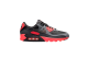 Nike Air Max 90 Kiss My Airs (DJ4626-001) bunt 4