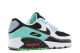 Nike Air Max 90 (DJ5922 001) bunt 6