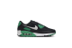 Nike Air Max 90 (DM0029-006) schwarz 3