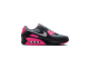 Nike Air Max 90 (DM0029-010) grau 3