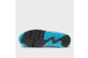 Nike Air Max 90 Cool Grey Wolf Dusty Cactus (DM0029-013) grau 3