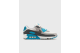 Nike Air Max 90 (DM0029-019) bunt 3