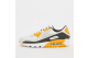 Nike Air Max 90 (DM0029-103) weiss 1