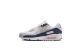 Nike Air Max 90 (DM0029-106) weiss 1