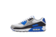 Nike Air Max 90 (DM0029 112) bunt 1