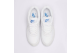 Nike AIR MAX 90 (DM0029-123) weiss 4