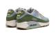 Nike Air Max 90 SE Sun Club (DM0036 100) bunt 6