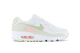 Nike Air Max 90 (DM2874-100) bunt 5
