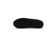 Nike Air Max 90 (DO6706-010) schwarz 2