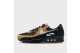 Nike Air Max 90 Elemental Gold (DQ4071-003) bunt 1