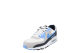 Nike Air Max 90 (DQ4071 101) weiss 1