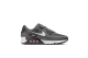Nike Air Max 90 (DR0145-003) grau 3