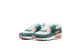 Nike Air Max 90 Snakeskin (DR8575-300) bunt 2