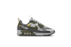 Nike Air Max 90 Drift (FB2877-003) grau 3