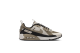 Nike Air Max 90 Drift (FB2877-100) braun 3