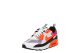 Nike Air Max 90 Drift (FB2877-102) bunt 2