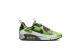 Nike Air Max 90 Drift (FB2877 300) weiss 3