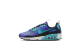 Nike Air Max 90 Drift (FB2877 500) lila 1