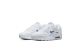 Nike Air Max 90 Jewel Royal (DV3503-100) weiss 5