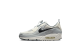 Nike Air Max 90 SE (DZ5167-077) bunt 4