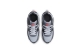 nike air max 90 easyon hf6357007