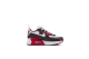 Nike Air Max 90 EasyOn (HF6357-600) rot 3