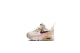 Nike Air Max 90 EasyOn (HF6359-006) grau 1