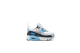 Nike Air Max 90 (HF6359-100) weiss 3