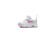 Nike Air Max 90 (HF6359-101) weiss 1