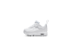 Nike Air Max 90 (HF6359-102) weiss 1