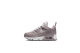 Nike Air Max 90 EasyOn (HJ4539-200) grau 1