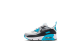 Nike Air Max 90 EasyOn (IH1417-034) bunt 1