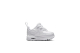 Nike Air Max 90 EasyOn (IH1418-133) weiss 3