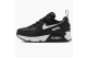Nike Air Max 90 EasyOn PS (HF6357 002) schwarz 1