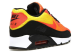 Nike Air Max 90 (554719 887) bunt 4