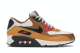 Nike Air Max 90 Escape (718303 002) bunt 5