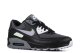 Nike Air Max 90 Essential (AJ1285-003) schwarz 5