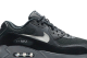 Nike Air Max 90 Essential Silver (AJ1285 023) schwarz 6