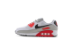 Nike Air Max 90 (CV8839-100) bunt 5