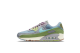 Nike Air Max 90 SE Sun Club (DM0036 400) bunt 1