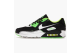 Nike Air Max 90 Exeter Edition (DH0132 001) bunt 2